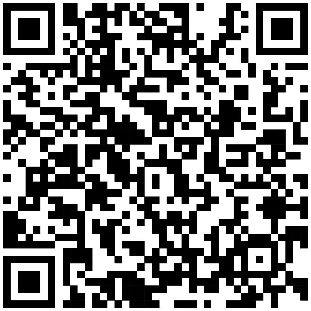 1 1.jpg?v=1765870931412