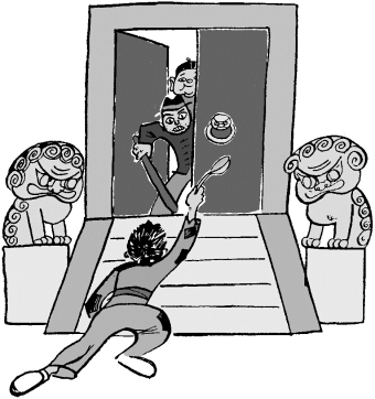 pagenumber_ebook=107,pagenumber_book=99