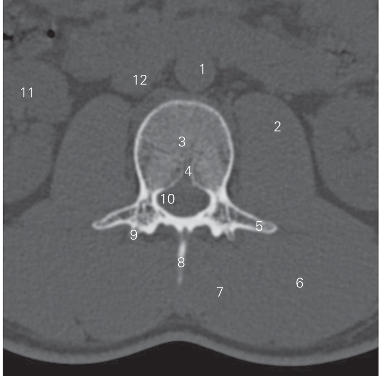 pagenumber_ebook=22,pagenumber_book=13