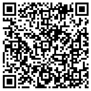 7 7.png?v=1768373116837