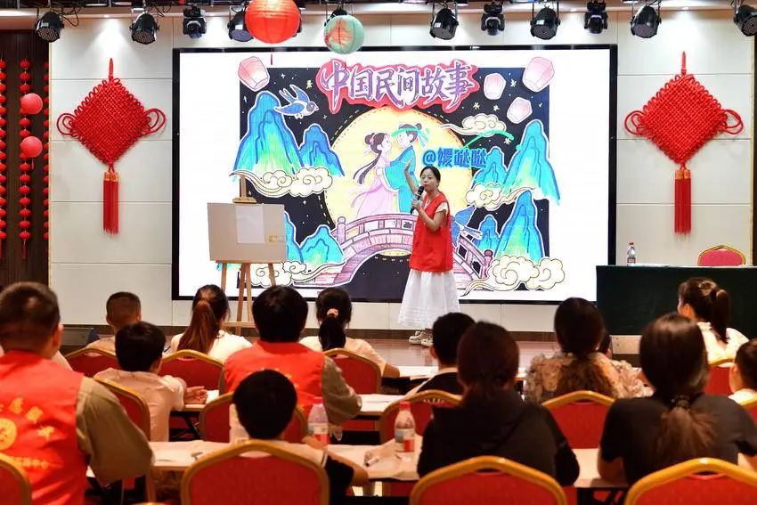 0f4882b4d8e84a7fa22c82c7ee763c2bjpg