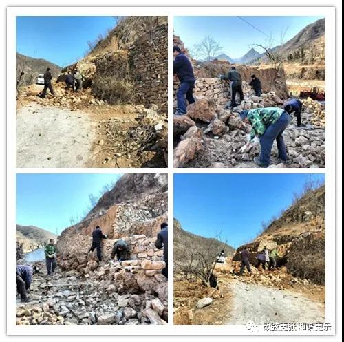 微信图片_20220222092557