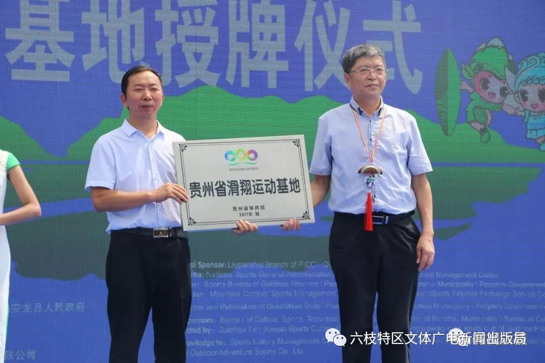 10 10.jpg?v=1762818260759