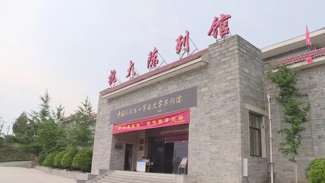 微信图片_20201022153451