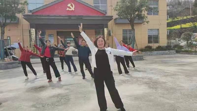 长岭湾2.jpg