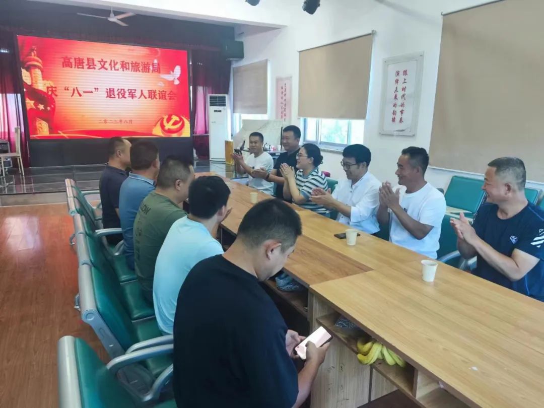 1 1.jpg