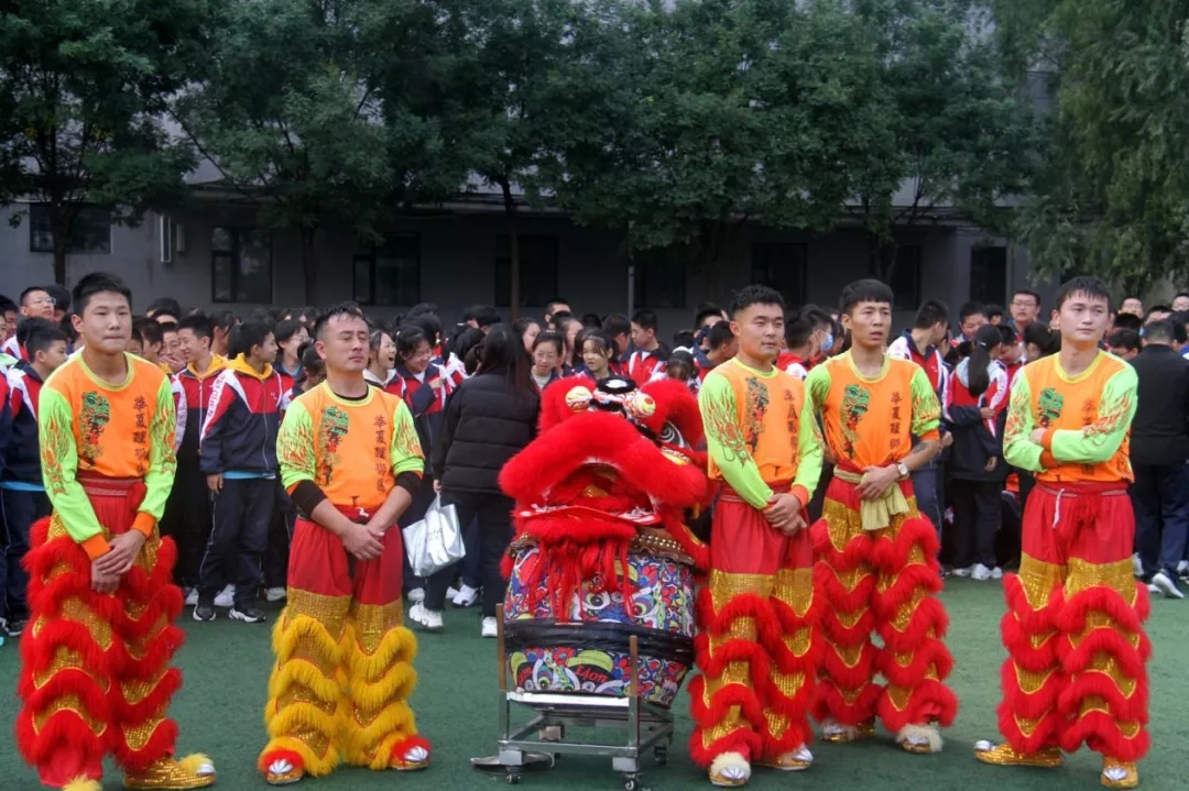 640.webp (1) 640.webp (1).jpg