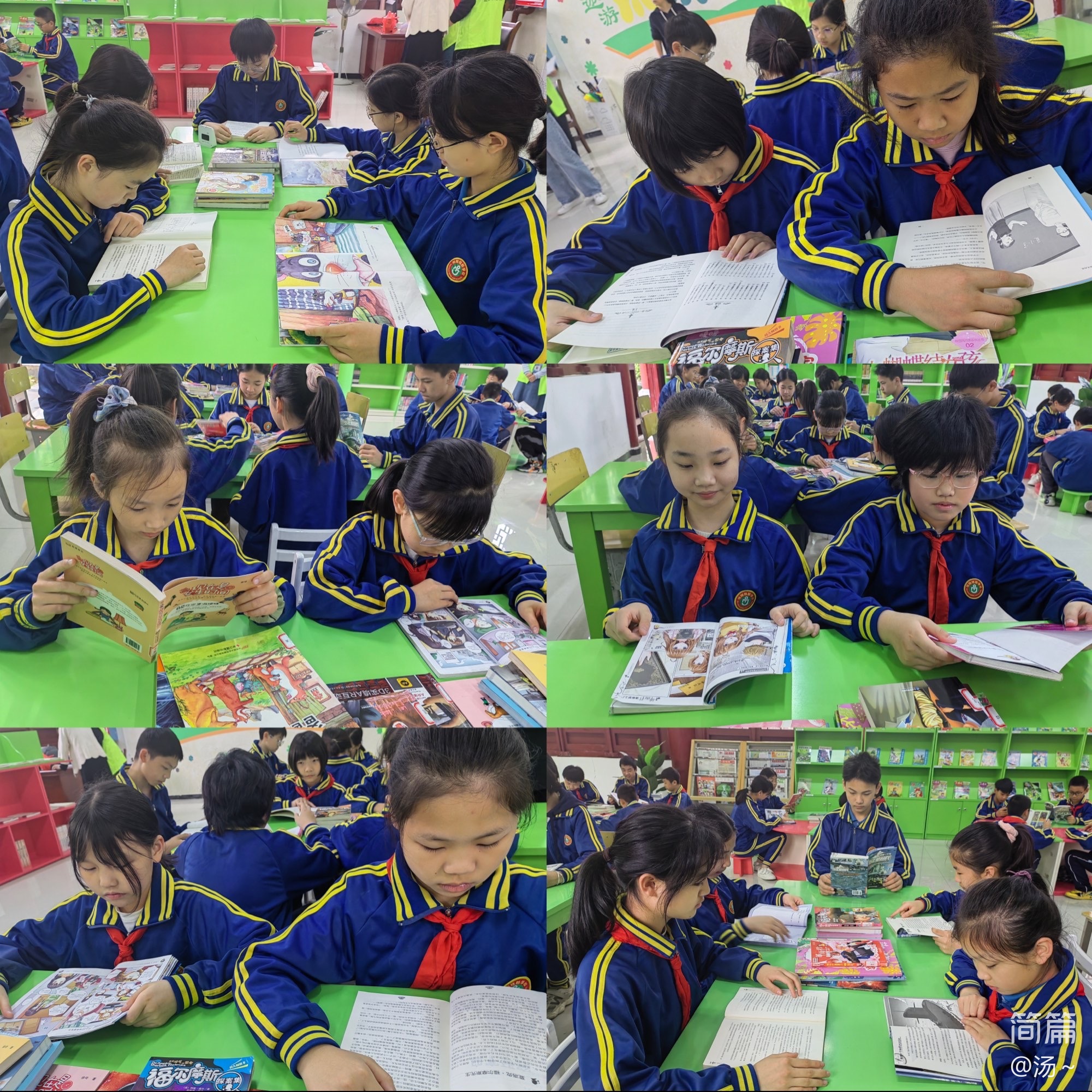 2 2.jpg?v=1761929503312