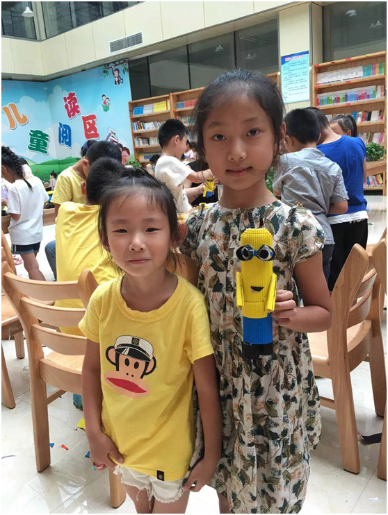 blob blob.png?v=1765776087205