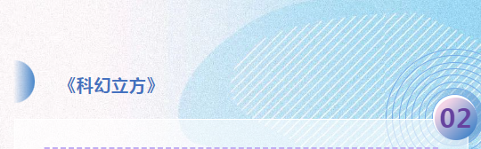 image.png?v=1750227352348
