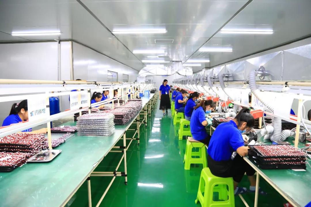 微信图片_20200711135026 微信图片_20200711135026.jpg