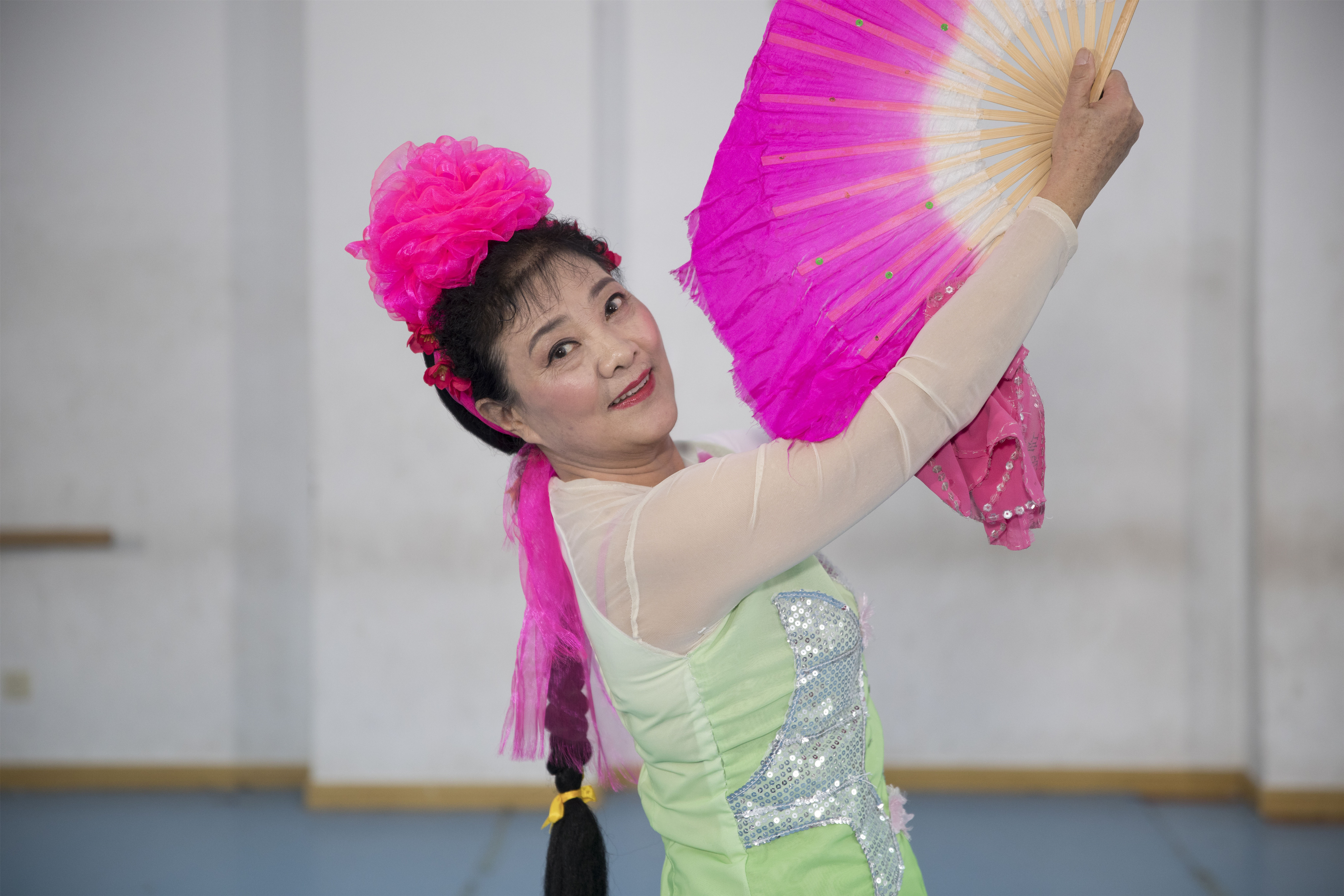 024.邓虹_副本 024.邓虹_副本.jpg