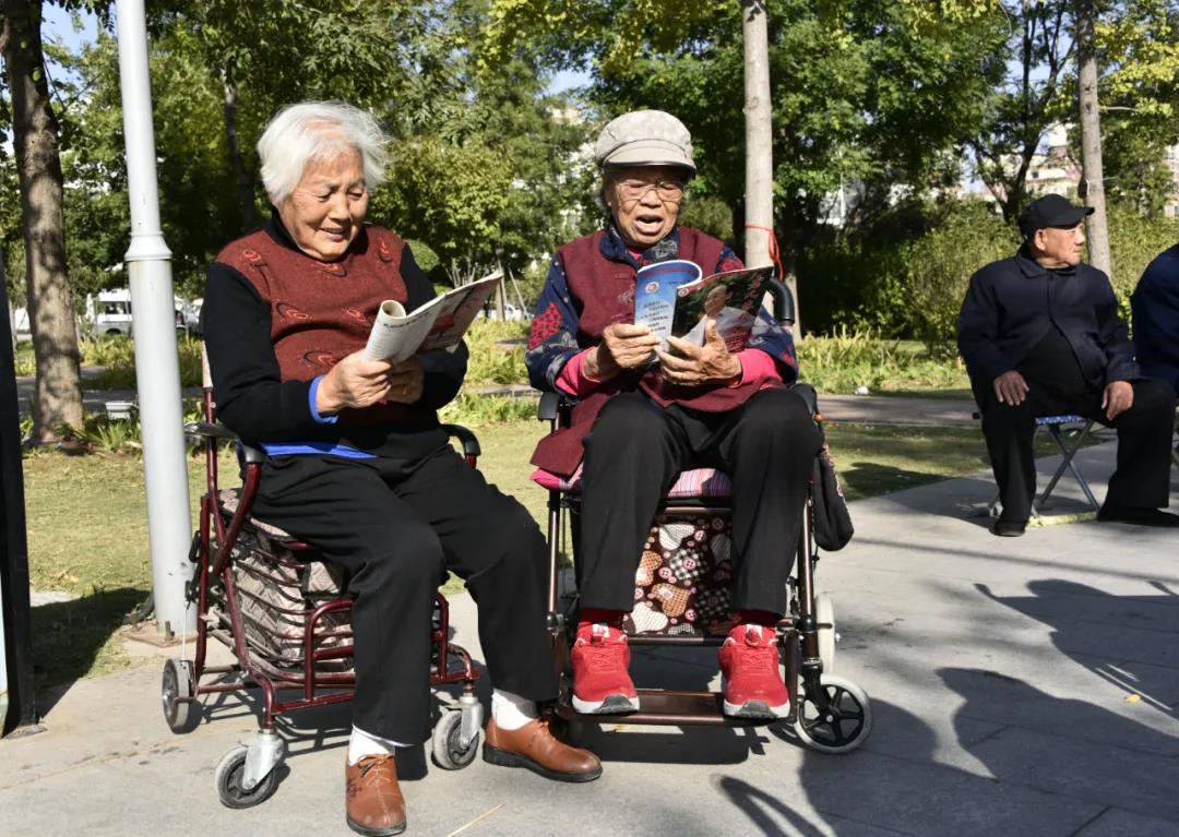 微信图片_20210218162352