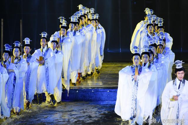 20170824191003_755c97t5jt