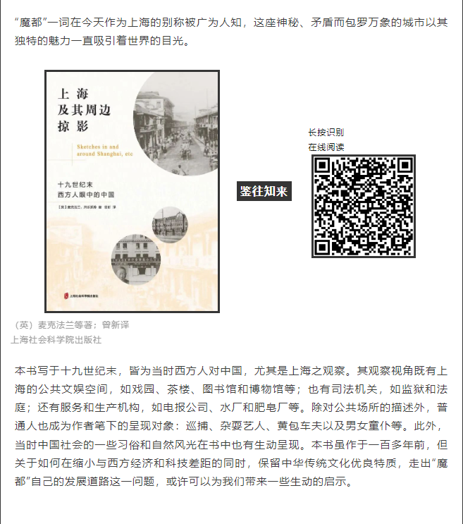 image image.png?v=1763579355239