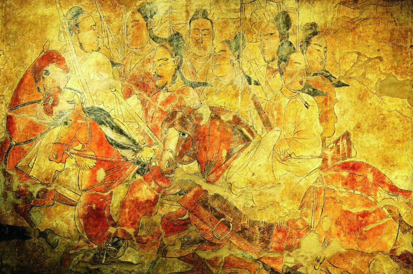 娄睿墓壁画 娄睿墓壁画.jpg