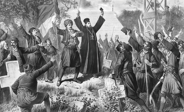 pagenumber_ebook=307,pagenumber_book=258