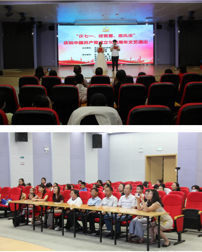 image image.png?v=1763569611081