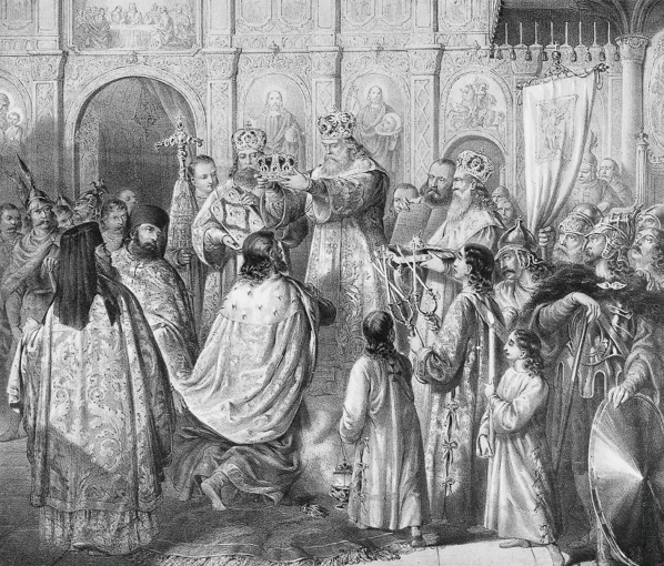 pagenumber_ebook=112,pagenumber_book=63