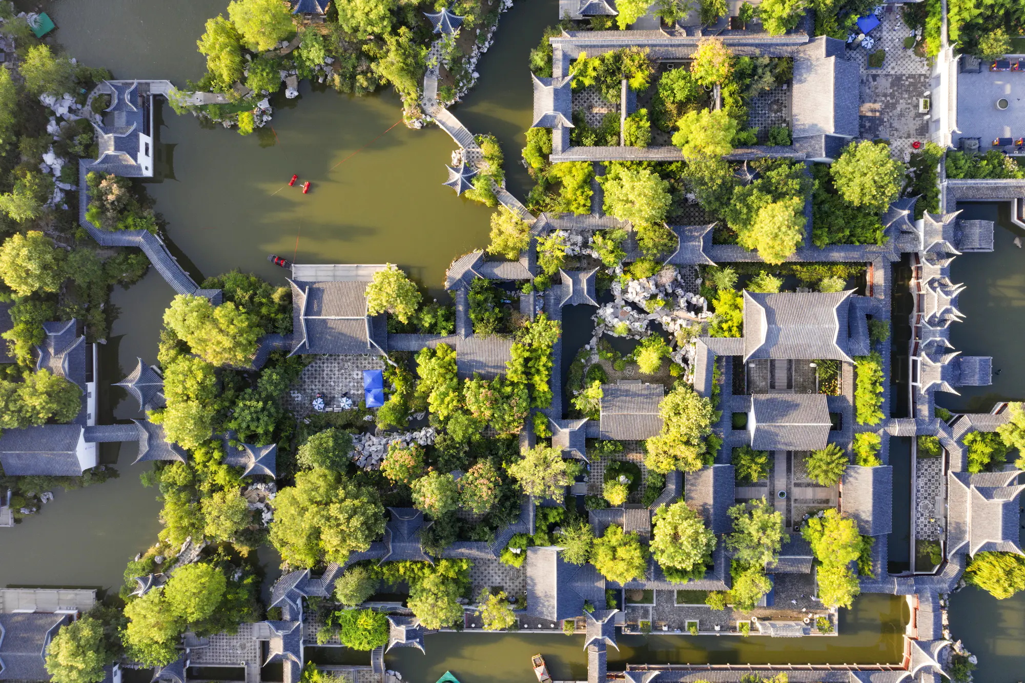 1_看图王 1_看图王.jpg