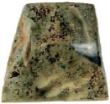 pagenumber_ebook=19,pagenumber_book=9