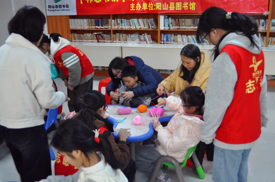 图片8 图片8.png?v=1772861097484