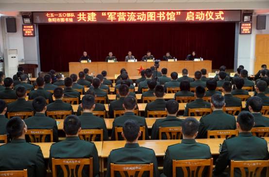 20170611133735_papt4ee9xs 20170611133735_papt4ee9xs.jpg?v=1762760951188