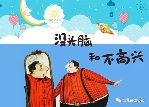 微信图片_20200210090634 微信图片_20200210090634.jpg?v=1764562441436