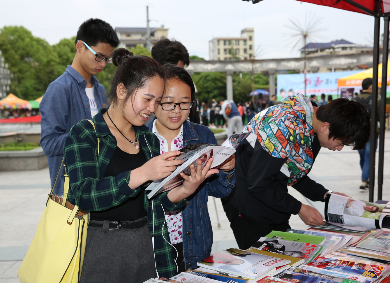 图片3 图片3.png?v=1762259148095