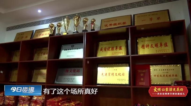 微信图片_20201215112416 微信图片_20201215112416.jpg