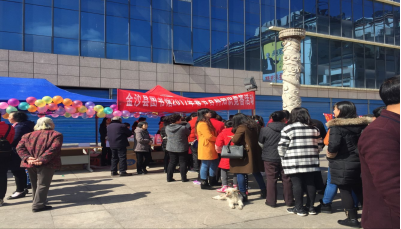 216c71174d6af4b5f4f34180d98d27b 216c71174d6af4b5f4f34180d98d27b.png?v=1763890901025