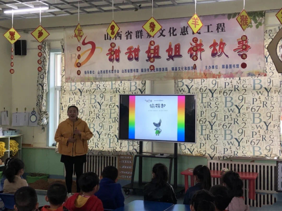 image image.png?v=1762323640595