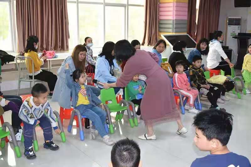 5 5.jpg?v=1772886947971