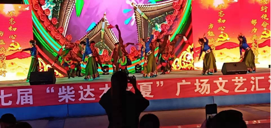 image image.png?v=1765669488158