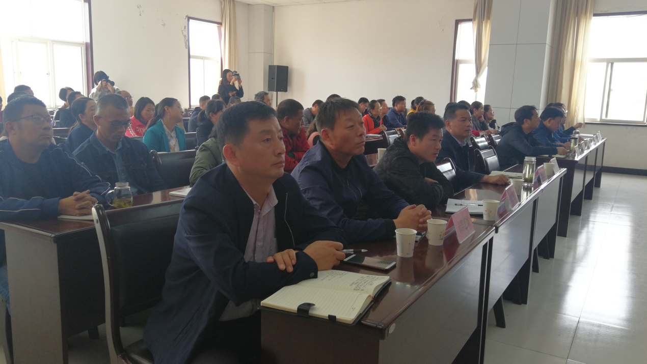 图片2 图片2.png?v=1763150409546