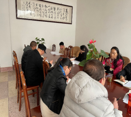 image image.png?v=1766072617611