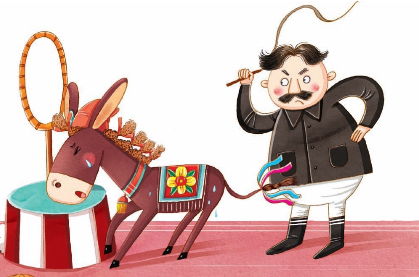 pagenumber_ebook=175,pagenumber_book=170