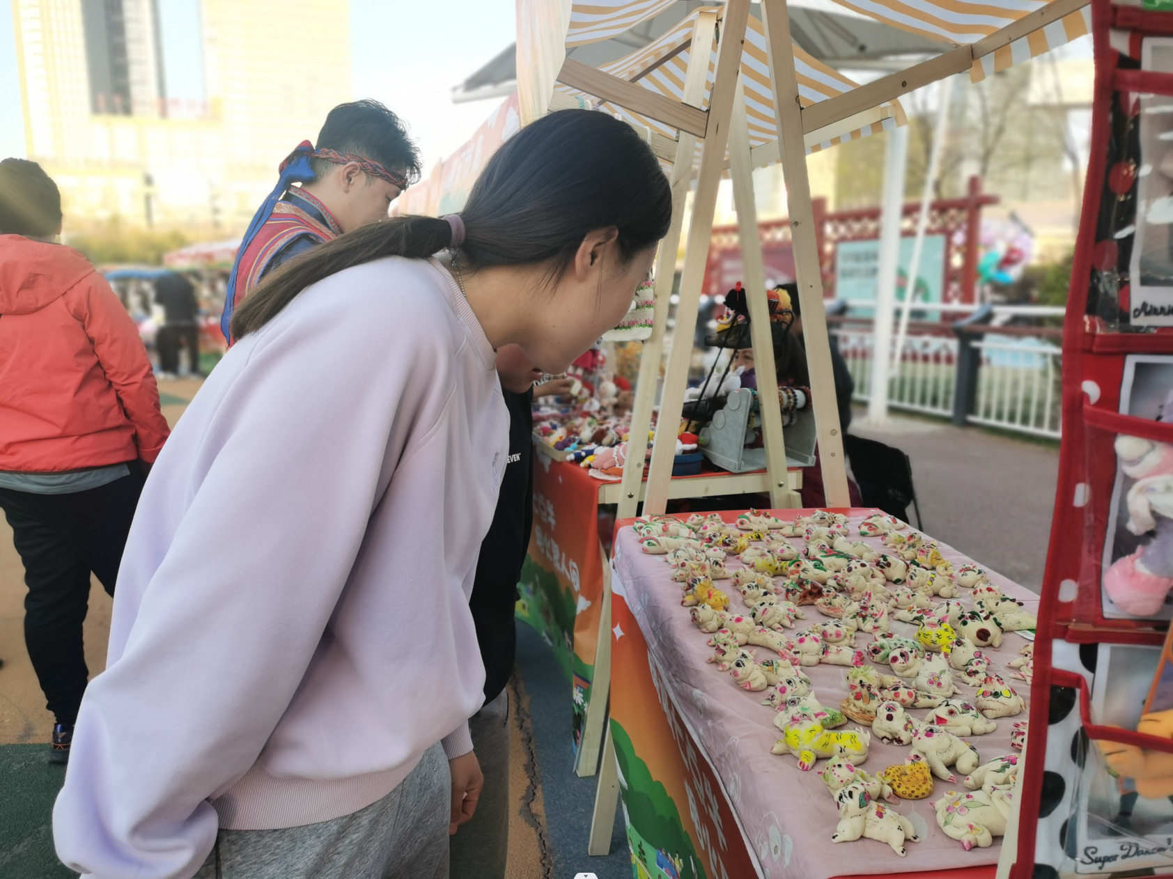 微信截图_20230509153407 微信截图_20230509153407.png