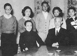 pagenumber_ebook=195,pagenumber_book=189