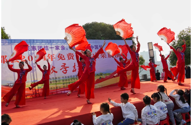 3143fa4116f16ed6e6de0a721a4dc7d 3143fa4116f16ed6e6de0a721a4dc7d.png