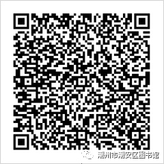 640.png?v=1746230412588
