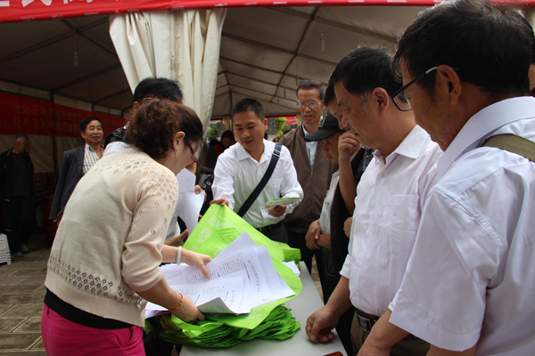 IMG_6657.jpg?v=1762810205707