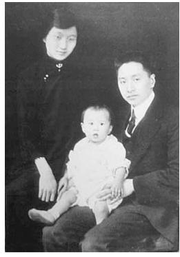 pagenumber_ebook=60,pagenumber_book=54