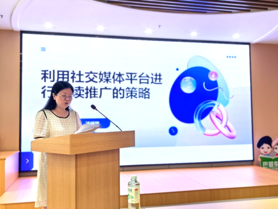 image image.png?v=1762214143024