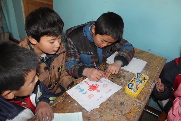 20170526120842_l8lse2u5er 20170526120842_l8lse2u5er.jpg?v=1765697791643