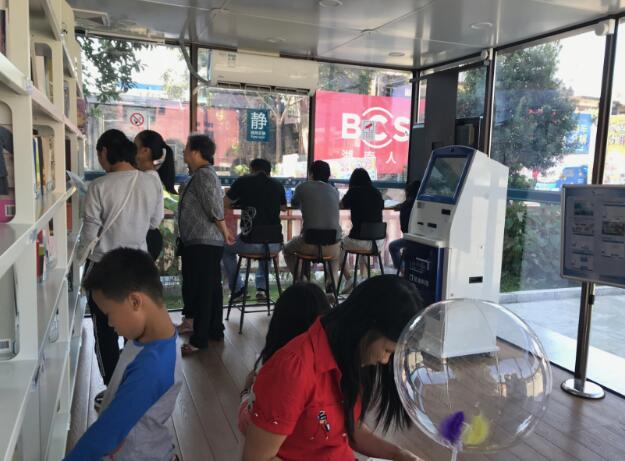 2 2.jpg?v=1761706282589