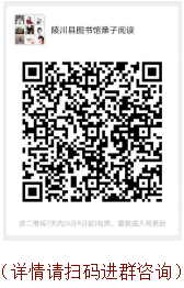 image image.png?v=1762350388167