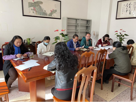 image image.png?v=1766072712839