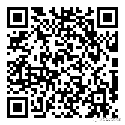 微信图片_20220704171628 微信图片_20220704171628.png