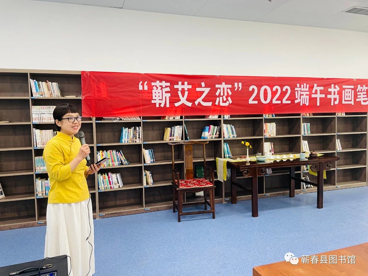 ae0ce42c712eb849ff92537b414d426e ae0ce42c712eb849ff92537b414d426e